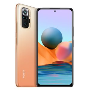 ردمی نوت 10 پرو مکس شیائومی | Xiaomi Redmi Note 10 Pro Max