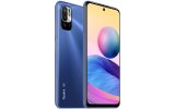 ردمی نوت 10 5G شیائومی | Xiaomi Redmi Note 10 5G