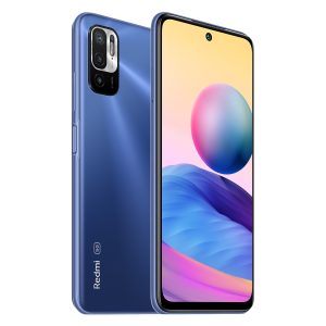 ردمی نوت 10 5G شیائومی | Xiaomi Redmi Note 10 5G