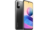 ردمی نوت 10 5G شیائومی | Xiaomi Redmi Note 10 5G