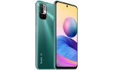 ردمی نوت 10 5G شیائومی | Xiaomi Redmi Note 10 5G