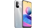 ردمی نوت 10 5G شیائومی | Xiaomi Redmi Note 10 5G