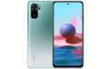 ردمی نوت 10 شیائومی | Xiaomi Redmi Note 10