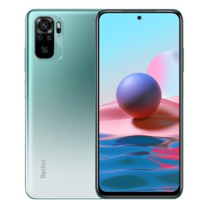 ردمی نوت 10 شیائومی | Xiaomi Redmi Note 10