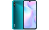 ردمی 9A شیائومی | Xiaomi Redmi 9A