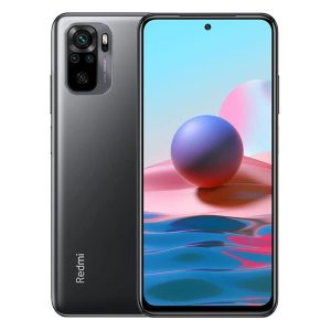 ردمی نوت 10S شیائومی | Xiaomi Redmi Note 10S