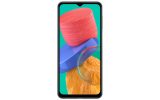 گلکسی M33 سامسونگ | Samsung Galaxy M33