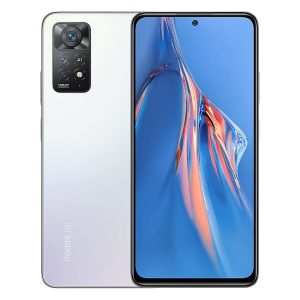 ردمی نوت 11E پرو شیائومی | Xiaomi Redmi Note 11E Pro