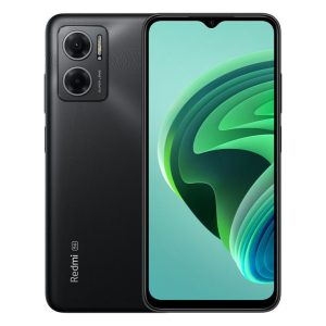 ردمی نوت 11E شیائومی | Xiaomi Redmi Note 11E