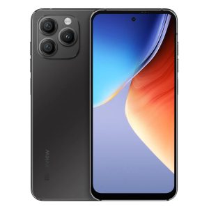 قیمت گوشی A96 بلک ویو | Blackview A96