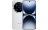 قیمت گوشی X200 اولترا ویوو | vivo X200 Ultra