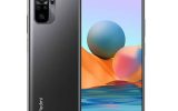 ردمی نوت 10 شیائومی | Xiaomi Redmi Note 10