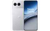 قیمت گوشی وان پلاس نورد 4 | OnePlus Nord 4
