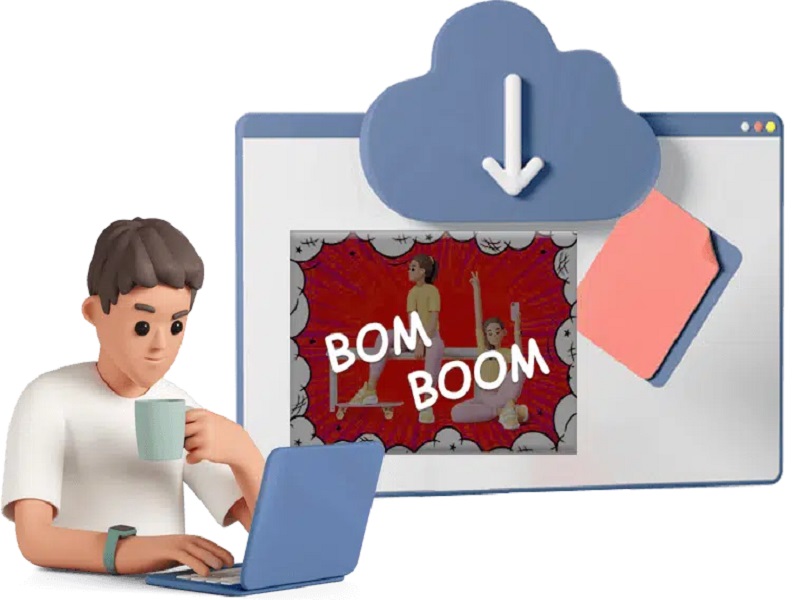 روش‌های مختلف دانلود از یوتیوب