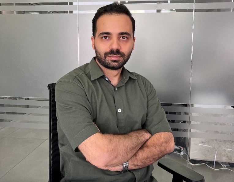 کوکو چگونه به یکی از ابزارهای اصلی اینفلوئنسر مارکتینگ ایران تبدیل شد؟