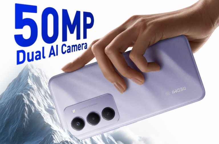 ردمی ۱۵، ۱۵ فایوجی و ۱۵ سی شیائومی در لهستان رونمایی شدند