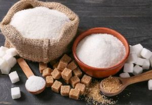 کشف جدید دانشمندان: خوردن شکر باعث نمی‌شود بیشتر آن را هوس کنید!