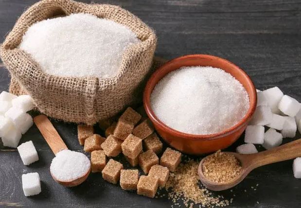 کشف جدید دانشمندان: خوردن شکر باعث نمی‌شود بیشتر آن را هوس کنید!