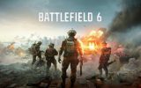 حداقل سیستم مورد نیاز بتلفیلد ۶ برای کامپیوتر مشخص شد
