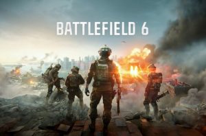 حداقل سیستم مورد نیاز بتلفیلد ۶ برای کامپیوتر مشخص شد