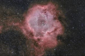 چگونه یک انفجار نواختر از نظر فنی به گوشی هوشمند شما نیرو میدهد؟