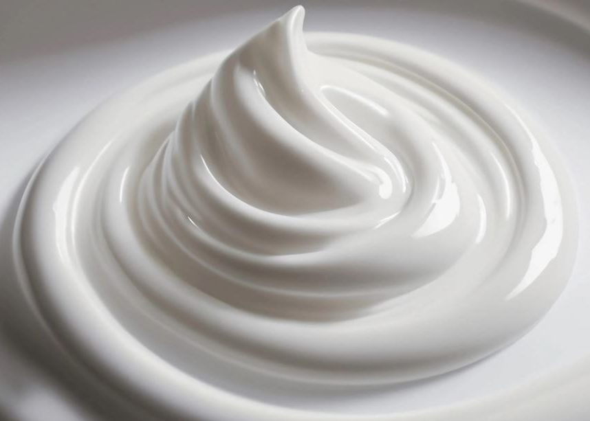 دانشمندان دانشگاه کلمبیا از ماست یک ژل ساختند که بافت‌ها را ترمیم می‌کند!