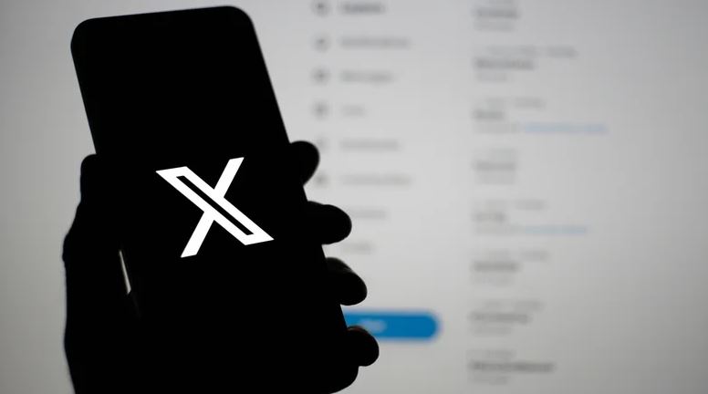 مالک این ۷ شرکت بزرگ ایلان ماسک است!