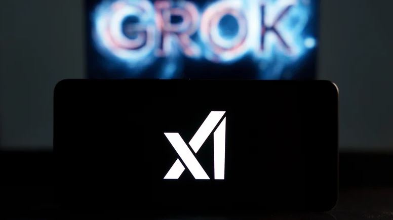 مالک این ۷ شرکت بزرگ ایلان ماسک است!