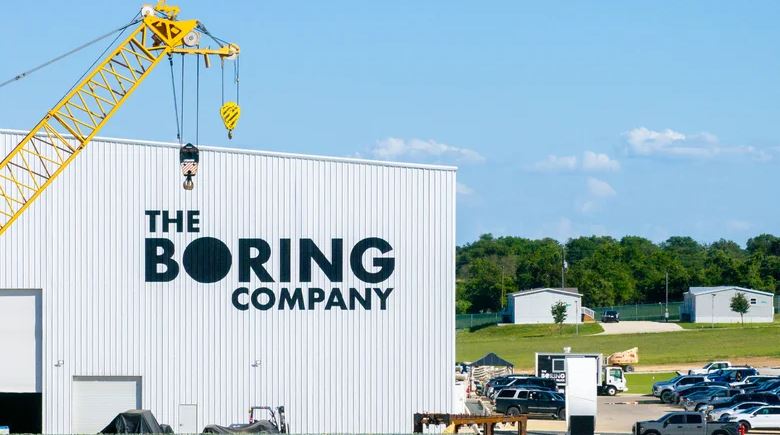 مالک این ۷ شرکت بزرگ ایلان ماسک است!