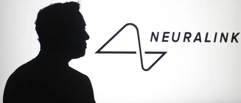 مالک این ۷ شرکت بزرگ ایلان ماسک است!