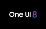سامسونگ در حال آزمایش One UI 8 روی این دستگاهها است!