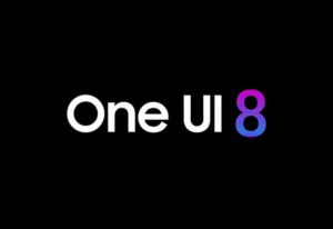 سامسونگ در حال آزمایش One UI 8 روی این دستگاهها است!
