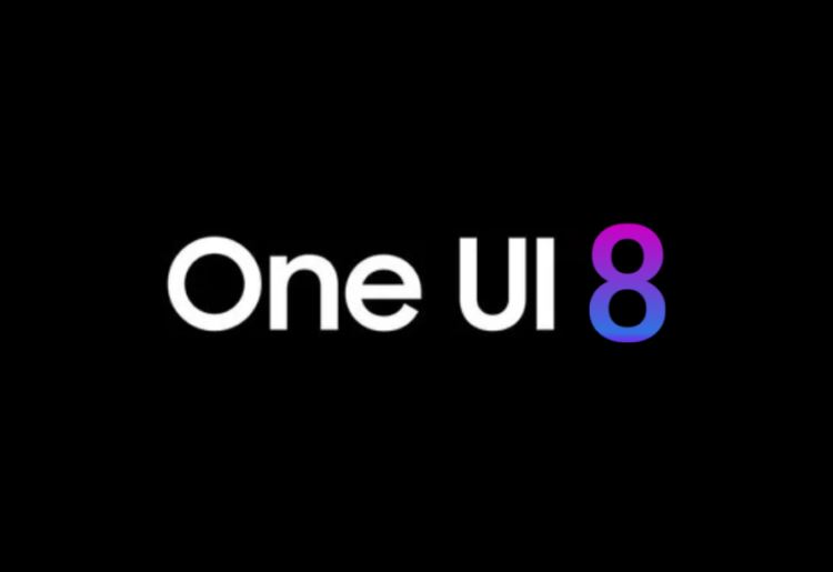 سامسونگ در حال آزمایش One UI 8 روی این دستگاه‌ها است!