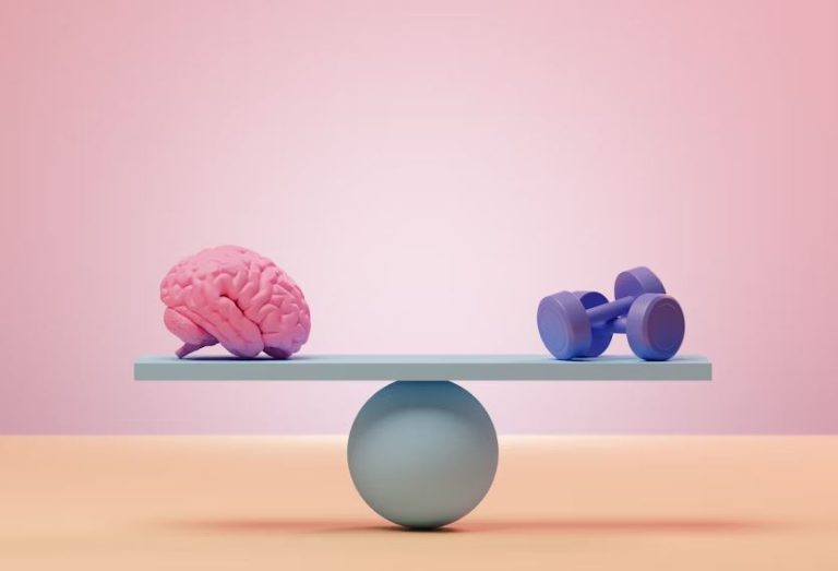 ورزش بیشتر همیشه بهتر نیست؛ آشکارسازی راز شگفت‌انگیز جوانی مغز!