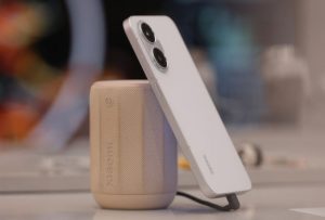 شیائومی در حال آزمایش یک گوشی ردمی با باتری بیش از ۸۵۰۰ میلیآمپر ساعت است!