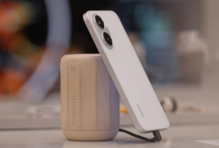 شیائومی در حال آزمایش یک گوشی ردمی با باتری بیش از ۸۵۰۰ میلی‌آمپر ساعت است!