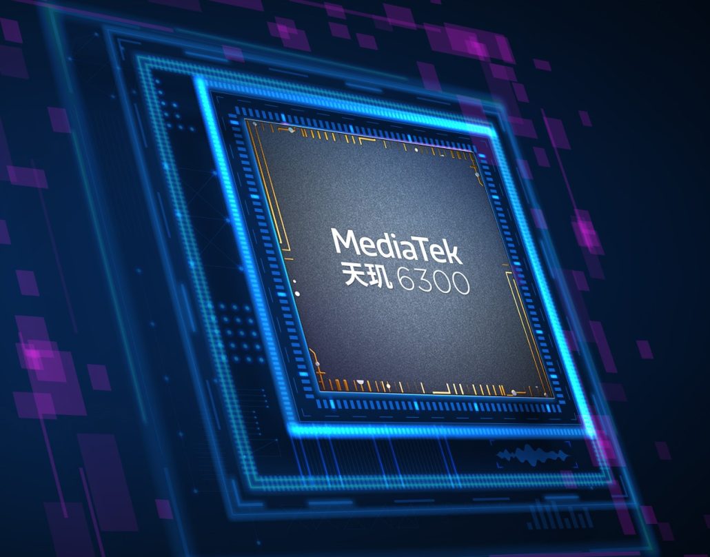 لنوو از سه تبلت جدید خود با کاربریهای مختلف رونمایی کرد