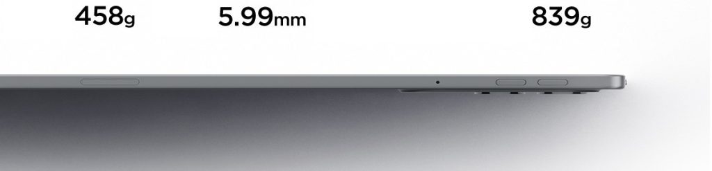 لنوو از سه تبلت جدید خود با کاربریهای مختلف رونمایی کرد