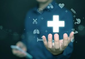 یک مطالعه جدید: گوشی شما می‌تواند خطرات پنهان سلامت روان را تشخیص دهد!