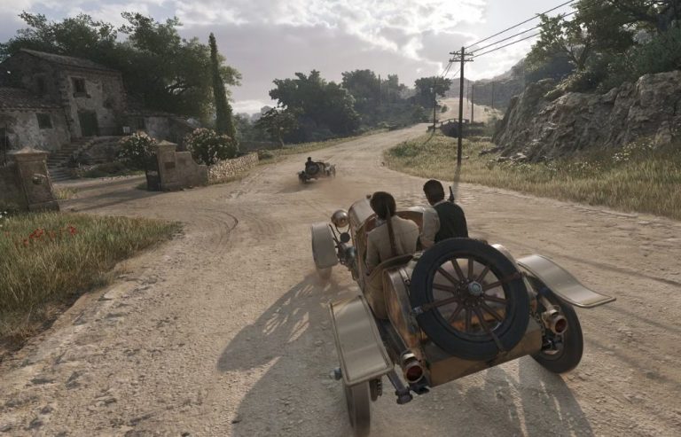 راهنمای بازی مافیا: سرزمین کهن؛ ۱۰ نکته و ترفند کاربردی