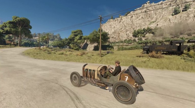 راهنمای بازی مافیا: سرزمین کهن؛ ۱۰ نکته و ترفند کاربردی