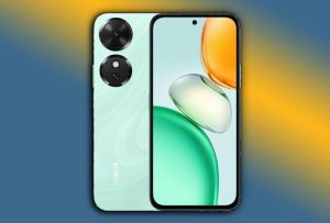 آنر پلی 10C با باتری بزرگ و قیمت پایین رسماً معرفی شد