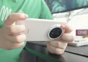 سری هواوی میت ۸۰ با فن خنککننده مینیاتوری و در عین حال ضد آب عرضه خواهد شد