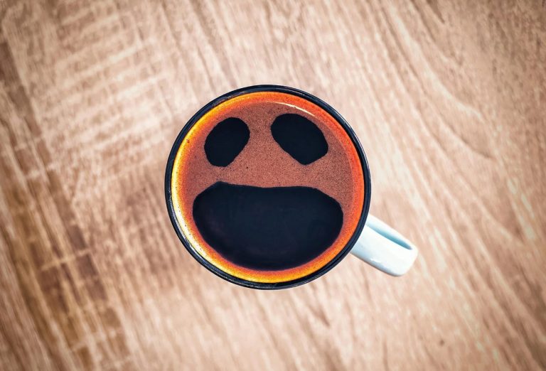 چرا مغز شما در هر چیزی چهره‌ها را می‌بیند و نمی‌تواند نگاهش را برگرداند؟!