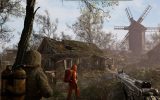 جزییات نقشه راه جدید بازی S.T.A.L.K.E.R. 2: Heart of Chornobyl