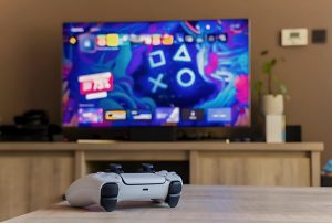 آیا اشتراک پلی استیشن پلاس ارزش خریدن را دارد؟