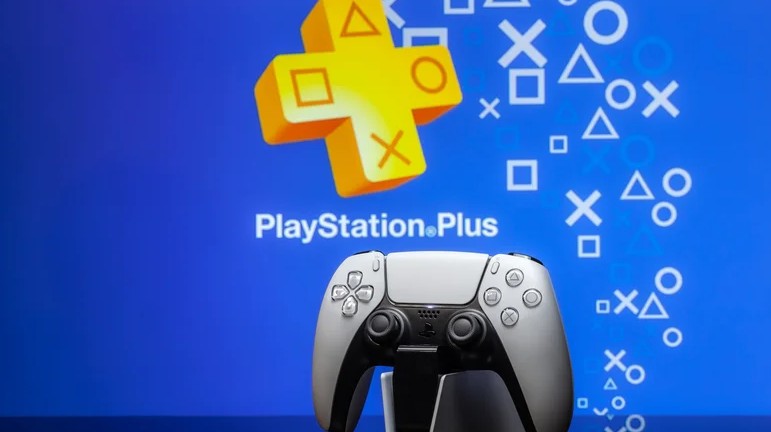 آیا اشتراک پلی استیشن پلاس ارزش خریدن را دارد؟