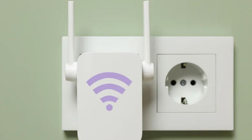 تفاوت توسعهدهنده وایفای و تقویتکننده وایفای دقیقاً چیست؟