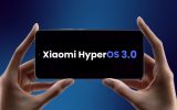 جزییات جدید HyperOS 3 شیائومی: تاریخ انتشار، دستگاههای واجد شرایط و ویژگیهای جدید