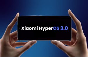 جزییات جدید HyperOS 3 شیائومی: تاریخ انتشار، دستگاههای واجد شرایط و ویژگیهای جدید
